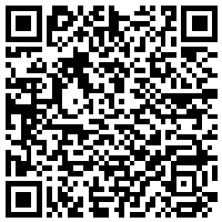 QR Code for bitcoin:bitcoin:bitcoin:bitcoin:bitcoin:bitcoin:bitcoin:litecoin:Lfw8n5GEG45eD6TaeGbWFe51Cimfvimney