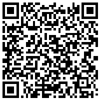 QR Code for bitcoin:bitcoin:bitcoin:bitcoin:bitcoin:bitcoin:bitcoin:litecoin:LfwJRNydZFmCpFcAMrmfPg9hjAXHz5vnkN