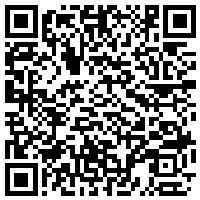 QR Code for bitcoin:bitcoin:bitcoin:bitcoin:bitcoin:bitcoin:bitcoin:litecoin:LfwdR7BsTKf7AzVVHCYMB7M3TkUn8cAwbK