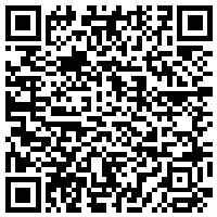 QR Code for bitcoin:bitcoin:bitcoin:bitcoin:bitcoin:bitcoin:bitcoin:litecoin:Lfws9tbUQotF2MVTkwj6LTetBLxp7WEvwM