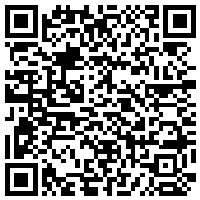 QR Code for bitcoin:bitcoin:bitcoin:bitcoin:bitcoin:bitcoin:bitcoin:litecoin:Lfx4AdswUyDyTYFeCfzaqpeFPspKCFzbek