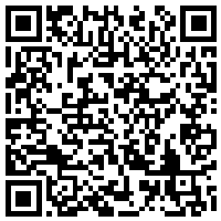 QR Code for bitcoin:bitcoin:bitcoin:bitcoin:bitcoin:bitcoin:bitcoin:litecoin:Lfx85uAsM6G8UpAeNJ1Tfpd6YuBUcaapB2