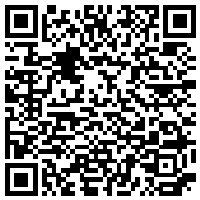 QR Code for bitcoin:bitcoin:bitcoin:bitcoin:bitcoin:bitcoin:bitcoin:litecoin:LfxBXptYqsjKMVdfDoXykvvyebG5MtmpfN