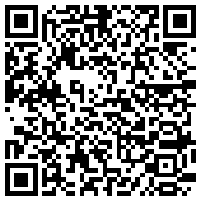 QR Code for bitcoin:bitcoin:bitcoin:bitcoin:bitcoin:bitcoin:bitcoin:litecoin:LfxCSHTf6bRGuTpEzLcCSb2KH8zpX2y981