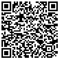 QR Code for bitcoin:bitcoin:bitcoin:bitcoin:bitcoin:bitcoin:bitcoin:litecoin:LfxPYCeFFsAaBTKxbfAxoRHJAzgW8QsQuj
