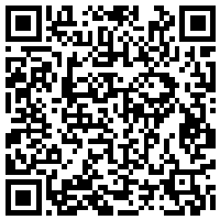 QR Code for bitcoin:bitcoin:bitcoin:bitcoin:bitcoin:bitcoin:bitcoin:litecoin:Lfxt4nFKUCWffUe5qCprDnSPhcmidFGfQV