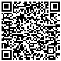 QR Code for bitcoin:bitcoin:bitcoin:bitcoin:bitcoin:bitcoin:bitcoin:litecoin:LfxtLfBz79FSsEVEzZUoNT5qsRTs7rnU2k