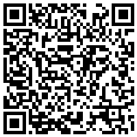 QR Code for bitcoin:bitcoin:bitcoin:bitcoin:bitcoin:bitcoin:bitcoin:litecoin:LfxwpEcMSvZpKDmBeyM7Lf5UcByRvxTeae