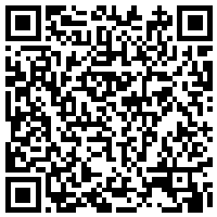 QR Code for bitcoin:bitcoin:bitcoin:bitcoin:bitcoin:bitcoin:bitcoin:litecoin:LfyCdBxxtDCgNWBQrRUrrEMZ2PyfEHdFR2