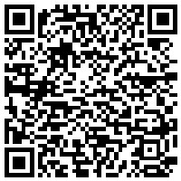 QR Code for bitcoin:bitcoin:bitcoin:bitcoin:bitcoin:bitcoin:bitcoin:litecoin:LfyDhosvAxBF7UnEAnp4DFhchDB9jTcKbN