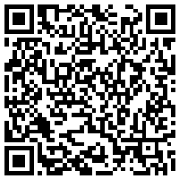 QR Code for bitcoin:bitcoin:bitcoin:bitcoin:bitcoin:bitcoin:bitcoin:litecoin:LfyoEPNnXfBzbYNf1KFbp63ujqjRGJacQV