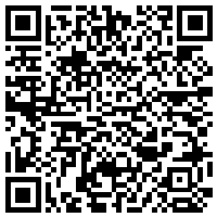 QR Code for bitcoin:bitcoin:bitcoin:bitcoin:bitcoin:bitcoin:bitcoin:litecoin:LfyqfLkF8PvExd4LSfqk5P2FSVkZdAkHvo