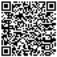 QR Code for bitcoin:bitcoin:bitcoin:bitcoin:bitcoin:bitcoin:bitcoin:litecoin:LfysonCg4eMB9axmtVJZeiwmGxFJM6Aq4P