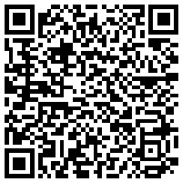 QR Code for bitcoin:bitcoin:bitcoin:bitcoin:bitcoin:bitcoin:bitcoin:litecoin:LfyyAp4iNH4px7dHfgD56UCLvFnsB26cWb