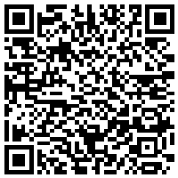 QR Code for bitcoin:bitcoin:bitcoin:bitcoin:bitcoin:bitcoin:bitcoin:litecoin:LfyzbTrbWMv5YbPyC1iSSApQGHmrMu4zVZ