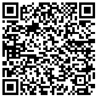 QR Code for bitcoin:bitcoin:bitcoin:bitcoin:bitcoin:bitcoin:bitcoin:litecoin:LfzFd72yPQJ1fDPuouspDBHnjaTmq16UTy