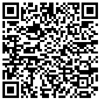QR Code for bitcoin:bitcoin:bitcoin:bitcoin:bitcoin:bitcoin:bitcoin:litecoin:LfzGZdkhcAfoNvYqxRZx1fVhVbs8s5rVCp