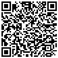 QR Code for bitcoin:bitcoin:bitcoin:bitcoin:bitcoin:bitcoin:bitcoin:litecoin:LfzQdcKgv167cEwhbfChhK8BcPyt99YBLC