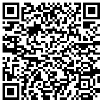 QR Code for bitcoin:bitcoin:bitcoin:bitcoin:bitcoin:bitcoin:bitcoin:litecoin:LfzdjebhDsCS7eHT8vSMS5eebTPxT3gEVG
