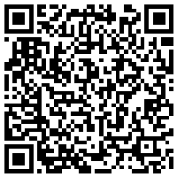QR Code for bitcoin:bitcoin:bitcoin:bitcoin:bitcoin:bitcoin:bitcoin:litecoin:LfzoAmnTLstM4sgdQD3runBcdNa2e4RWYr
