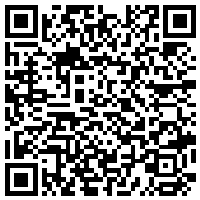 QR Code for bitcoin:bitcoin:bitcoin:bitcoin:bitcoin:bitcoin:bitcoin:litecoin:LfzxcwWBzYNQLS8wAwjkhVYCExP5ERwNLK