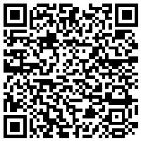 QR Code for bitcoin:bitcoin:bitcoin:bitcoin:bitcoin:bitcoin:bitcoin:litecoin:Lg1AtP1FBHCddQuxCvM8aazFZFc5DynMdM
