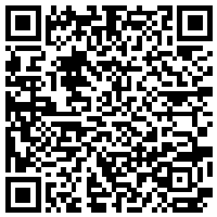 QR Code for bitcoin:bitcoin:bitcoin:bitcoin:bitcoin:bitcoin:bitcoin:litecoin:Lg1G3bHwPyweypYM5kzag66WwJobfrE28a
