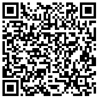 QR Code for bitcoin:bitcoin:bitcoin:bitcoin:bitcoin:bitcoin:bitcoin:litecoin:Lg1GVxFArXSLxpu4cApAzLpP1iFS2Krt29