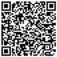 QR Code for bitcoin:bitcoin:bitcoin:bitcoin:bitcoin:bitcoin:bitcoin:litecoin:Lg1RCucApPK6MX6o7T5iuYs8v4v56LKJ8d