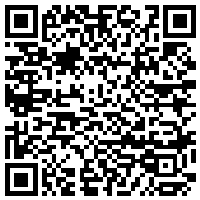 QR Code for bitcoin:bitcoin:bitcoin:bitcoin:bitcoin:bitcoin:bitcoin:litecoin:Lg1ZnappfiEGYWBXMchNWKiuFJsGZxGC9c