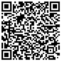 QR Code for bitcoin:bitcoin:bitcoin:bitcoin:bitcoin:bitcoin:bitcoin:litecoin:Lg1bmeVMHRMQf3dSbPRKKT6ShkyL3vC6d7