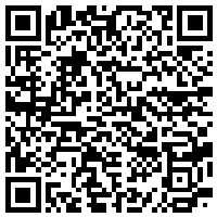 QR Code for bitcoin:bitcoin:bitcoin:bitcoin:bitcoin:bitcoin:bitcoin:litecoin:Lg1c4Xa1q8G68KzCxmCS6EXYYevZLUz1AL