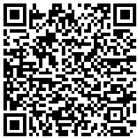 QR Code for bitcoin:bitcoin:bitcoin:bitcoin:bitcoin:bitcoin:bitcoin:litecoin:Lg1qh2ucpg79PM2BHAvFjScJBwF5zHbkKj