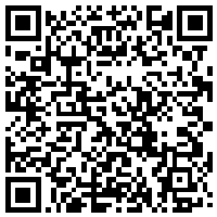 QR Code for bitcoin:bitcoin:bitcoin:bitcoin:bitcoin:bitcoin:bitcoin:litecoin:Lg1vK1YRLeYAgDfDfrBtt36U69iXUcs2hV