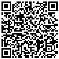 QR Code for bitcoin:bitcoin:bitcoin:bitcoin:bitcoin:bitcoin:bitcoin:litecoin:Lg2Mwt5ad8giN9SQTSf18UR6aHaAvjUbXP
