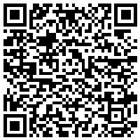 QR Code for bitcoin:bitcoin:bitcoin:bitcoin:bitcoin:bitcoin:bitcoin:litecoin:Lg2RmP2MMdAn2VXWSWmE4EyyM3Jba5scoG