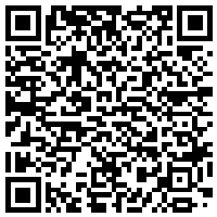 QR Code for bitcoin:bitcoin:bitcoin:bitcoin:bitcoin:bitcoin:bitcoin:litecoin:Lg2bWNRPpS9ihi2TypNdoDLZA82uFvdSnT
