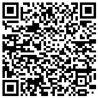 QR Code for bitcoin:bitcoin:bitcoin:bitcoin:bitcoin:bitcoin:bitcoin:litecoin:Lg2cftSfd1FLvou78xCPUeb5evchrPZ7m6