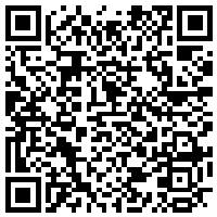 QR Code for bitcoin:bitcoin:bitcoin:bitcoin:bitcoin:bitcoin:bitcoin:litecoin:Lg2prAtFXd3P7smJrNCmP7oyg8YY3SBPAP