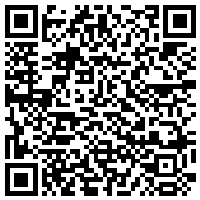 QR Code for bitcoin:bitcoin:bitcoin:bitcoin:bitcoin:bitcoin:bitcoin:litecoin:Lg2sogsRwyoTr6vS1foJEBpFS2fMhE9bCn