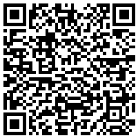 QR Code for bitcoin:bitcoin:bitcoin:bitcoin:bitcoin:bitcoin:bitcoin:litecoin:Lg36dMmCsB1v5km7eFtAWERxht8KbPNjf1