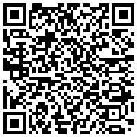 QR Code for bitcoin:bitcoin:bitcoin:bitcoin:bitcoin:bitcoin:bitcoin:litecoin:Lg3YLrawxqEkFuphvpRCRxPsD6o7Hfajx6