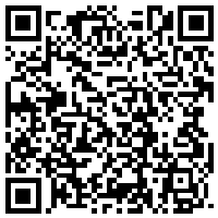 QR Code for bitcoin:bitcoin:bitcoin:bitcoin:bitcoin:bitcoin:bitcoin:litecoin:Lg3ecPEudMCKMgLQEFFqqmbaCwoZLCHQSS