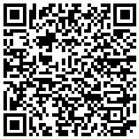 QR Code for bitcoin:bitcoin:bitcoin:bitcoin:bitcoin:bitcoin:bitcoin:litecoin:Lg3kCPgs6MET1Hm3moSBFYNtj6FSarWCeW