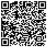 QR Code for bitcoin:bitcoin:bitcoin:bitcoin:bitcoin:bitcoin:bitcoin:litecoin:Lg3oawkq36MeBYa2UsfkxR3DBqqB37P4L4