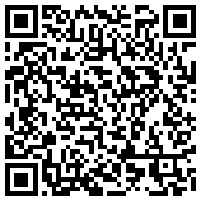QR Code for bitcoin:bitcoin:bitcoin:bitcoin:bitcoin:bitcoin:bitcoin:litecoin:Lg4BXChQEfuVWBSVkQvsofCE4wSSWH9giJ