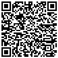 QR Code for bitcoin:bitcoin:bitcoin:bitcoin:bitcoin:bitcoin:bitcoin:litecoin:Lg4K8daVMHFgWsrcmgs56jbZzfVKAdd1cg
