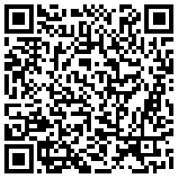 QR Code for bitcoin:bitcoin:bitcoin:bitcoin:bitcoin:bitcoin:bitcoin:litecoin:Lg4N8EFSsJY6QPzigobCA7U4eJRgJyLkdE