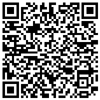 QR Code for bitcoin:bitcoin:bitcoin:bitcoin:bitcoin:bitcoin:bitcoin:litecoin:Lg4ReWpPHQUuWBWpJZFTaeJnwFSTfscJaR