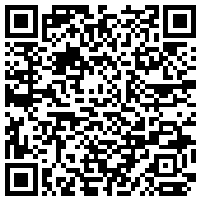 QR Code for bitcoin:bitcoin:bitcoin:bitcoin:bitcoin:bitcoin:bitcoin:litecoin:Lg4VzRwBfeiAYRagpCzB2Ppw6DatvUG2rs